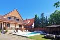 Kovács Apartmanház, 5 apartman 15 férőhely