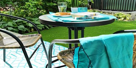 Petőfi Sétány Panzió, 7 szoba 13 férőhely