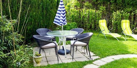 Antal Ház, 1 apartman 4 férőhely