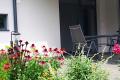 Beach House, 1 apartman 6 férőhely