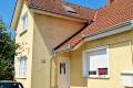 Erzsébet Apartman, 1 apartman 7 férőhely