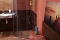 Aranyhíd Studio, 1 apartman 2 férőhely