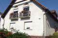 Szilvia Apartman, 1 apartman 4 férőhely