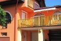 Villa Alexandr Zala, 3 szoba 15 férőhely