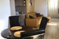 House Princess Apartman, 2 apartman 4 férőhely