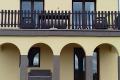 Hanna Apartmanház, 2 apartman 8 férőhely
