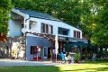 Villa Mangó Apartman, 1 apartman 4 férőhely