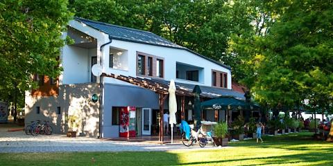 Villa Mangó Apartman, 1 apartman 4 férőhely