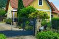 Hotel Família, 1 apartman 6 férőhely
