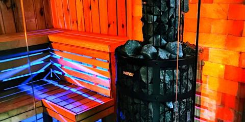 Csillaghegyi Oázis, 2 szoba 4 férőhely