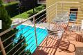 Janó Apartman, 1 apartman 4 férőhely