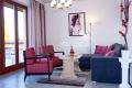 Sétány Apartman 1, 3 apartman 12 férőhely