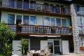 Kőtulipán Vendégház, 2 apartman 6 férőhely