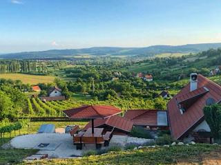 Kikapcsol-lak, 2 szoba 5 férőhely