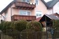 Petra Apartman, 2 apartman 4 férőhely