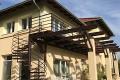 Luxury Home Frici Apartman, 2 apartman 10 férőhely