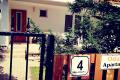 Odalis Apartment, 2 apartman 8 férőhely