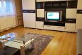 Aranyalma Apartman, 1 apartman 6 férőhely