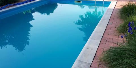 Livi és Buci Apartman, 2 apartman 13 férőhely