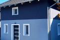 Laura Luxury Apartman, 1 apartman 4 férőhely