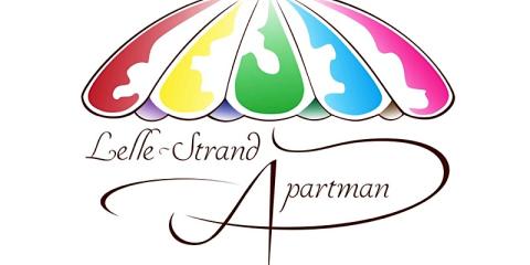 Lelle-Strand Apartman D, 6 apartman 12 férőhely