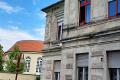Holdfèny Apartman, 5 apartman 18 férőhely