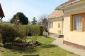 Sungarden Apartman, 1 apartman 2 férőhely