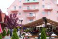 Muskátli Ház Apartmanok, 2 apartman 4 férőhely