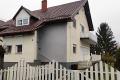 Leni Haus, 1 apartman 8 férőhely