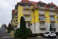 Tündérrózsa Apartman, 1 apartman 4 férőhely