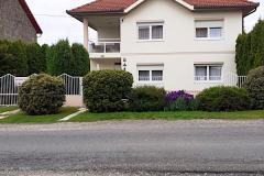 Apartman Venus, 1 apartman 4 férőhely