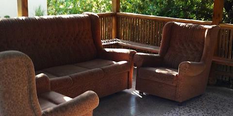 Domi Apartman, 1 apartman 4 férőhely