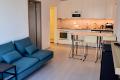 KK Apartment, 1 apartman 6 férőhely