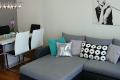 Viola Design Apartman, 1 apartman 4 férőhely
