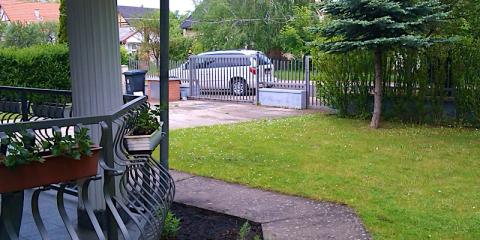 Szilva Apartman, 1 apartman 6 férőhely