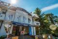 Caesar Apartments, 8 apartman 16 férőhely