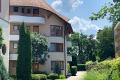 Corinna Apartman, 1 apartman 4 férőhely