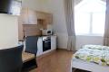 Mona Apartman, 1 apartman 2 férőhely