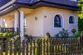 Völgy Apartman, 1 apartman 4 férőhely