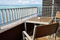 Lola Apartman, 1 apartman 4 férőhely