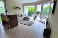 Kriszta Residence Apartman, 1 apartman 2 férőhely