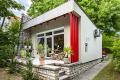 Cottage by the Lake, 1 apartman 5 férőhely