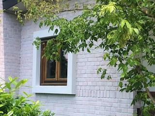 Mandulavirág Üdülőház, 3 szoba 6 férőhely