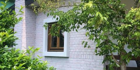 Mandulavirág Üdülőház, 3 szoba 6 férőhely