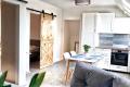 Cosy Holiday Apartman, 1 apartman 5 férőhely