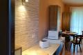 Pikibello Apartman, 1 apartman 4 férőhely