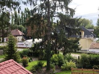 Nóra Nyaraló, 4 szoba 8 férőhely