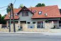 Linton Apartmanház, 6 apartman 21 férőhely
