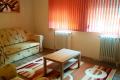 Zöld Dió Apartman, 1 apartman 4 férőhely