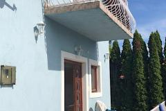 Helia Apartman, 1 apartman 6 férőhely